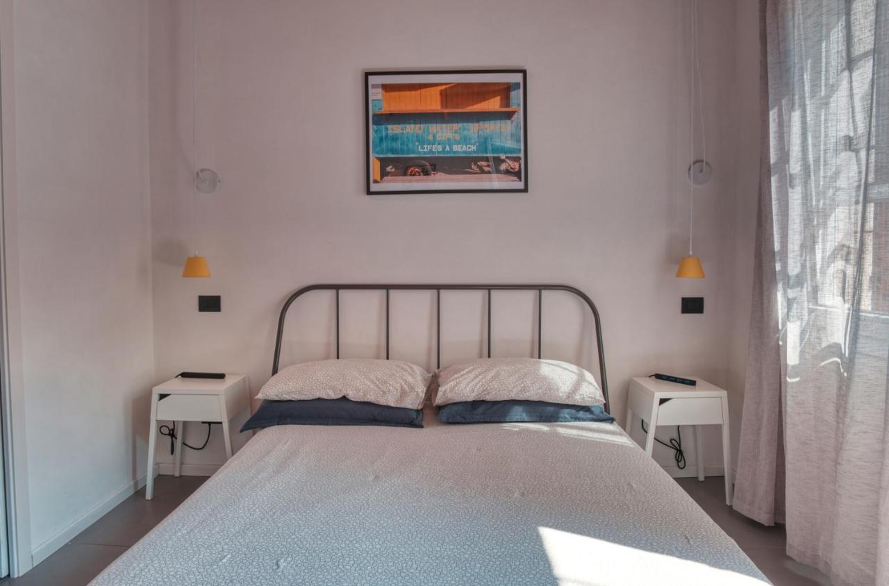 B&B Al Cardinale Vérone Extérieur photo